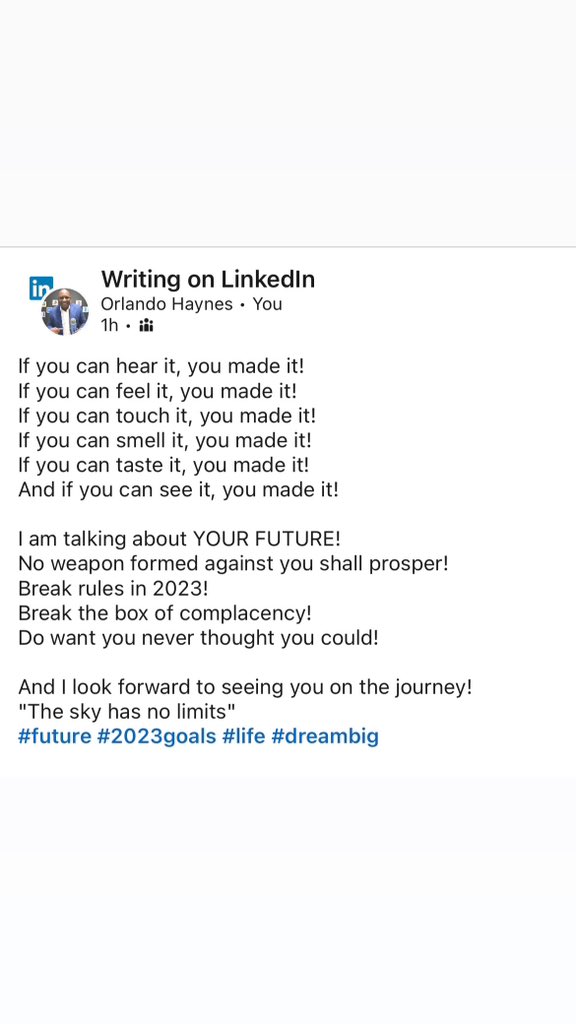 TheInsideRec's tweet image. 