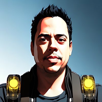 echevemaster's tweet photo. #NewProfilePic https://t.co/gsMu1sKo4W