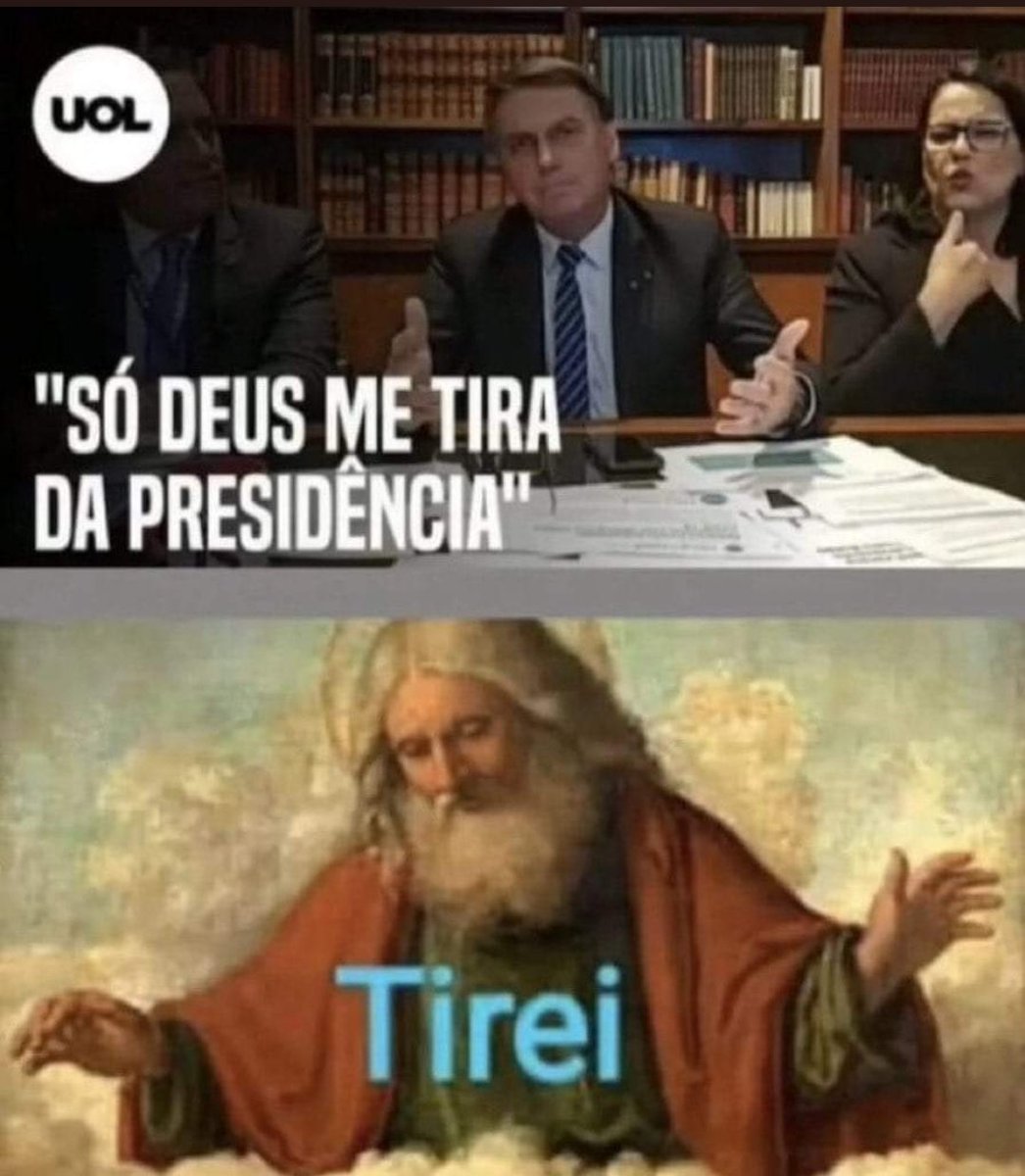 Tia Vivi (@vivianemallet) on Twitter photo 