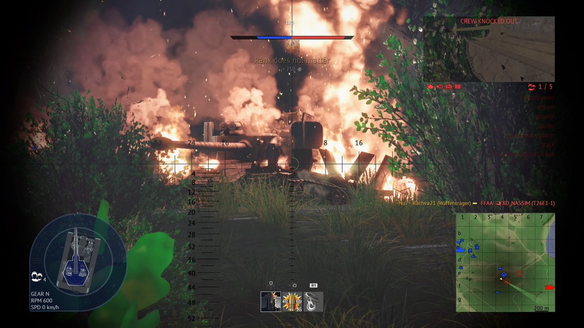 rachva21's tweet photo. #PS4share https://t.co/eoAWmiXwmI