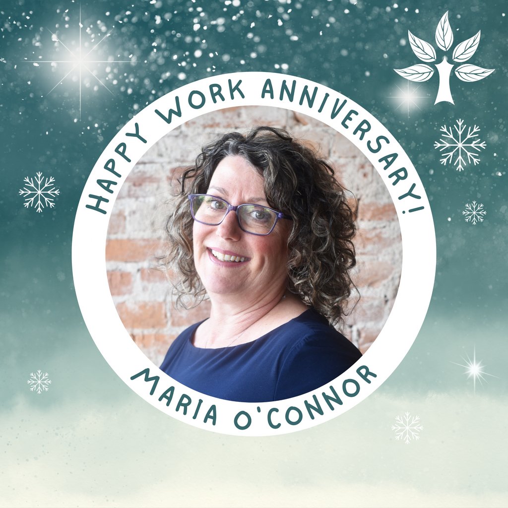 Owen County CF tweet media