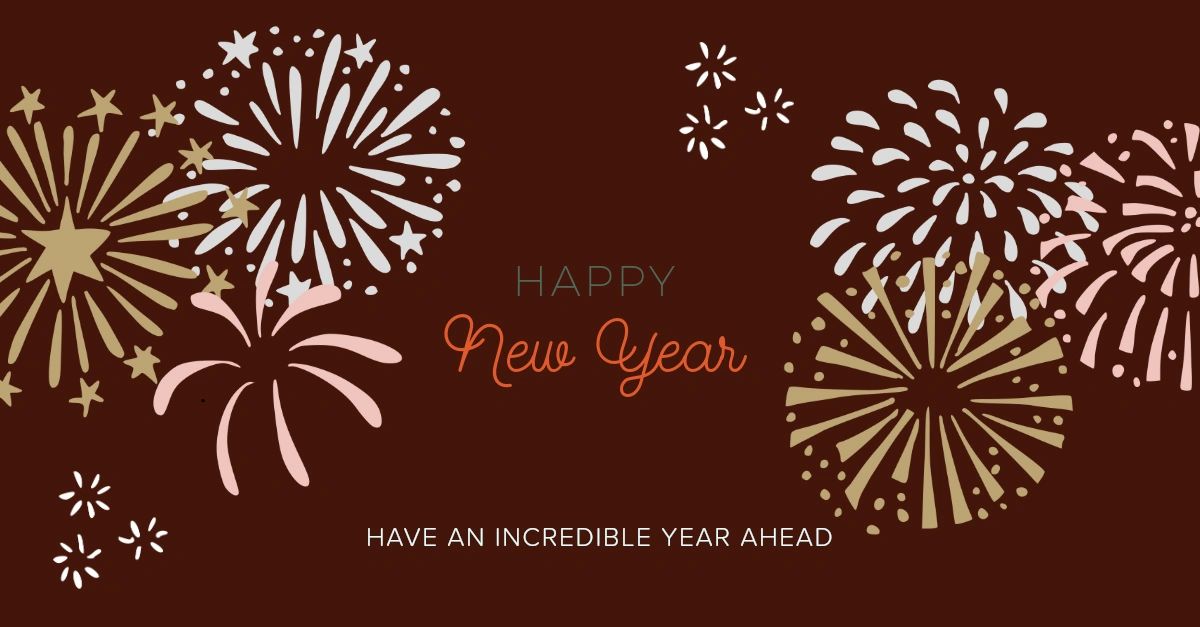 suzanne_cubbon's tweet photo. I am giving away 23 vouchers worth £250 each to download off my website to celebrate 2023. Snooze you loose guys get downloading!!!
Only 1 voucher per client and not redeamable on sale items sorry x

https://t.co/ecbJSbxSfb https://t.co/R4Op6XWYk6