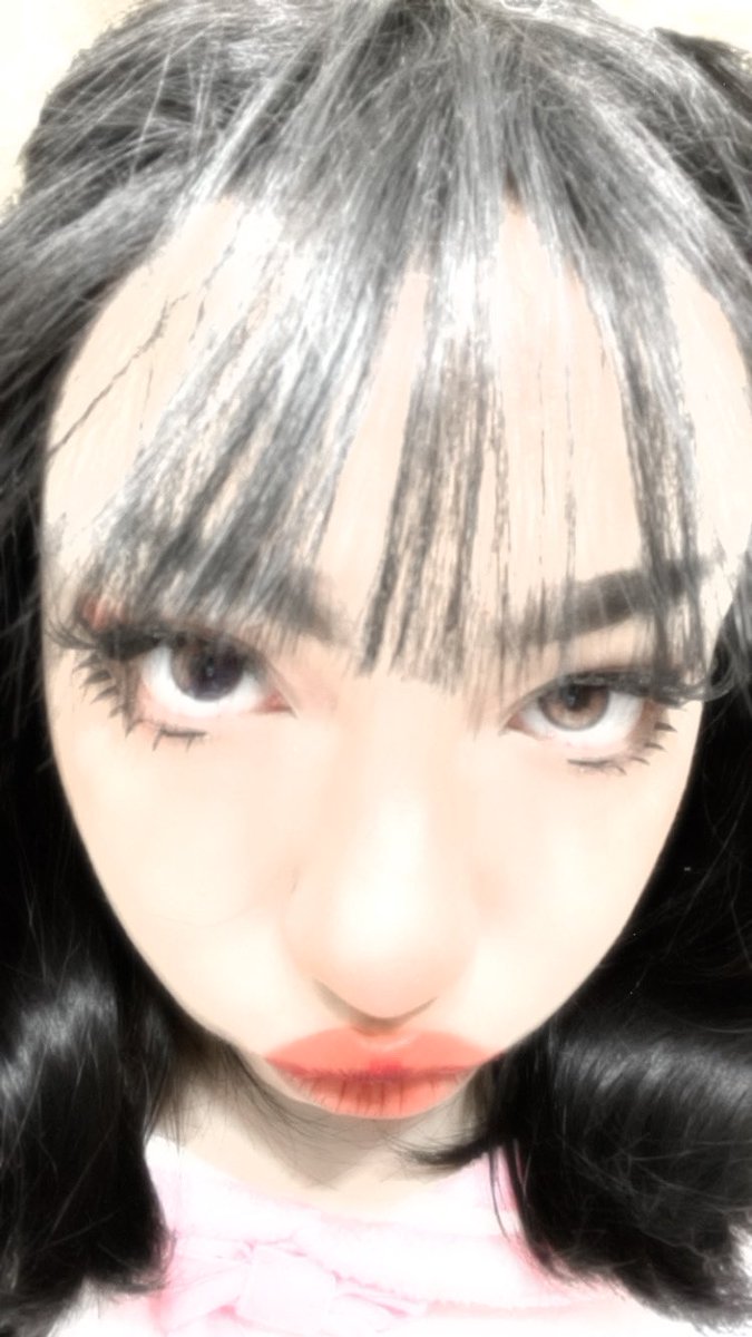 bambi_bee111's tweet image. my tewi closet cosplay for the year of the rabbit! 
and i finally got lower lashes to do gyaru makeup yayayay!
#てゐ #tewi #東方Project