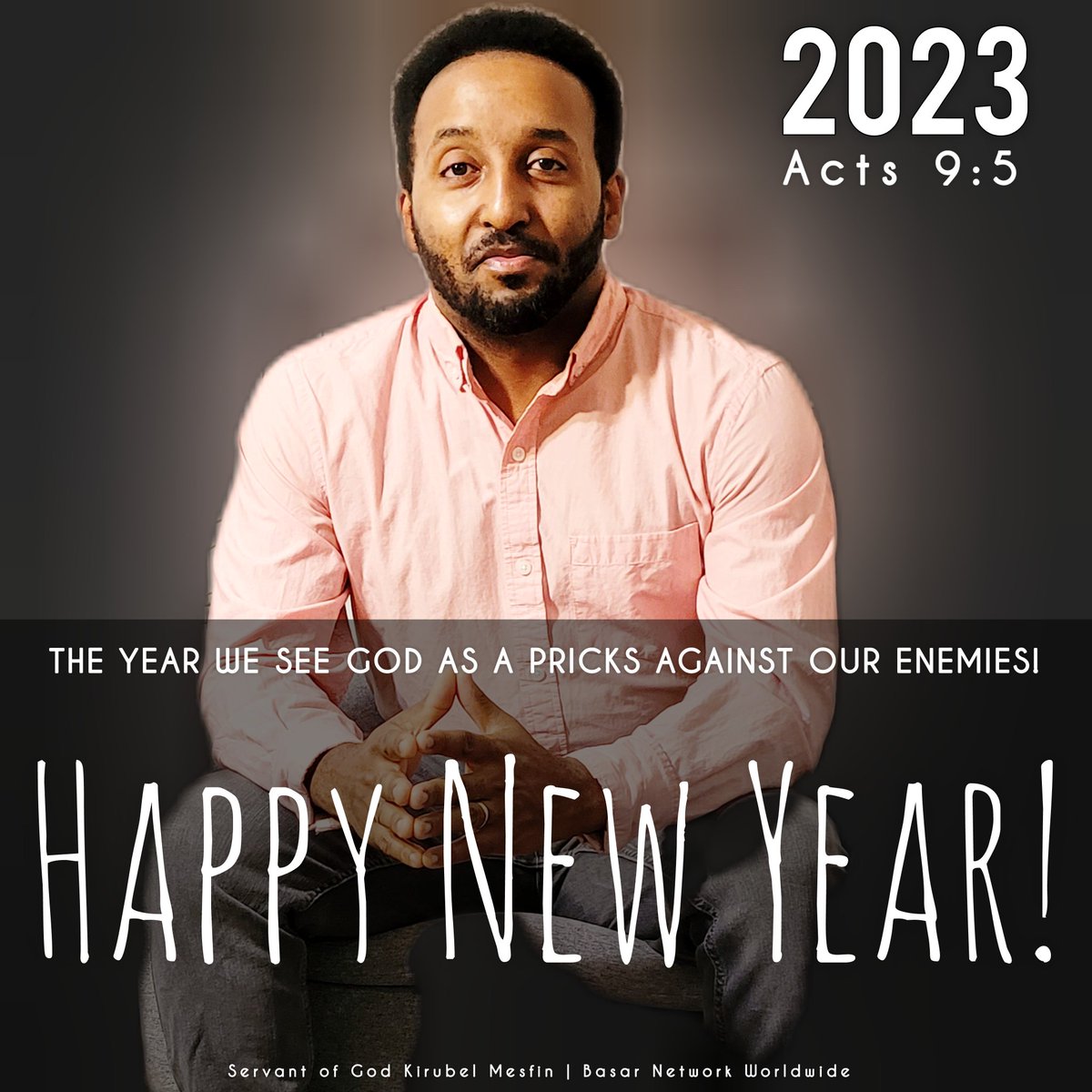 network_basar's tweet image. #2023 FULL PROPHETIC MESSAGE AS FOLLOWS...
facebook.com/18249872511237…