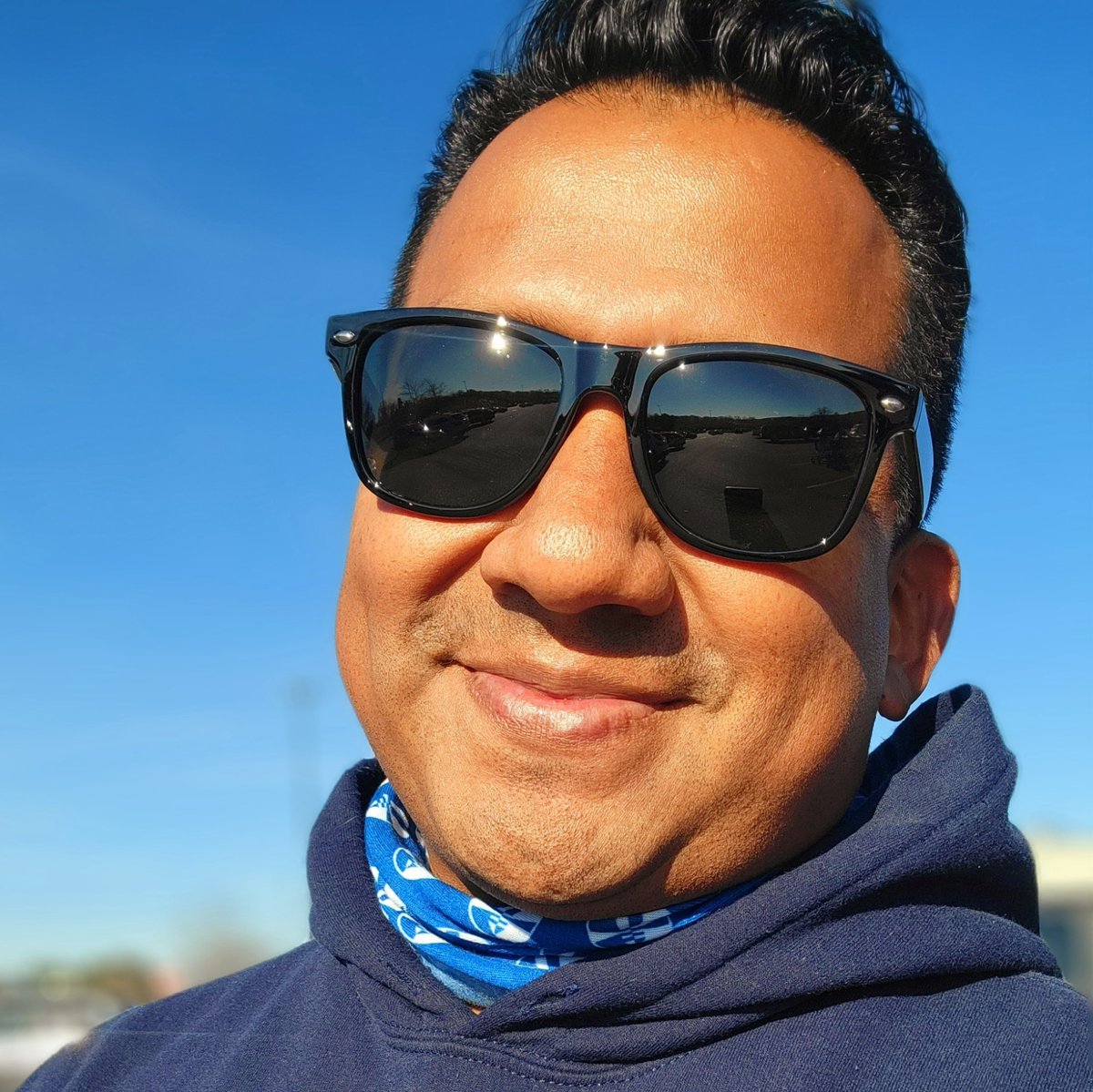 MrSimpson_NJ's tweet photo. #NewProfilePic https://t.co/VaWKjGhXvz