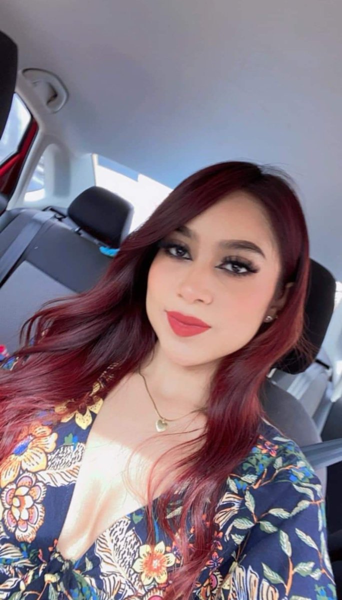 Ashleyb445's tweet photo. Hola BBS 🔥
Manden mensaje
RT https://t.co/eSJzVtA33X