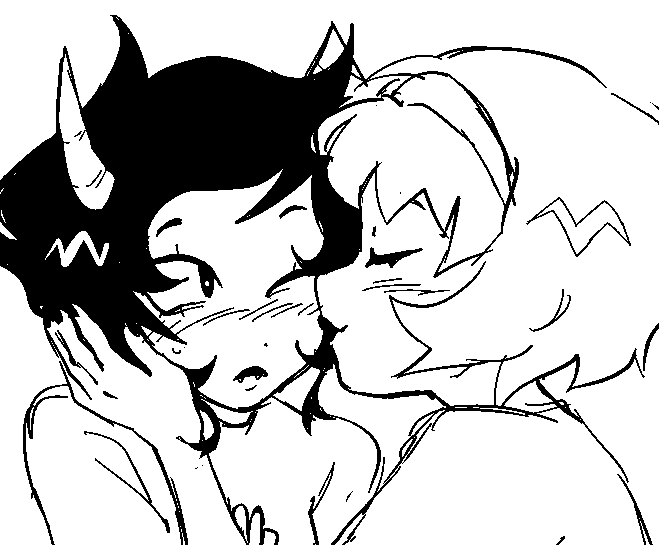 ✧｡ solaris tweet media