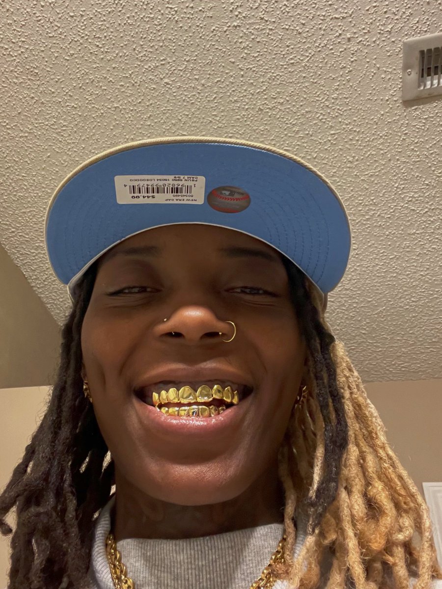 TAJEETHOT on Twitter: "new yeanew money"