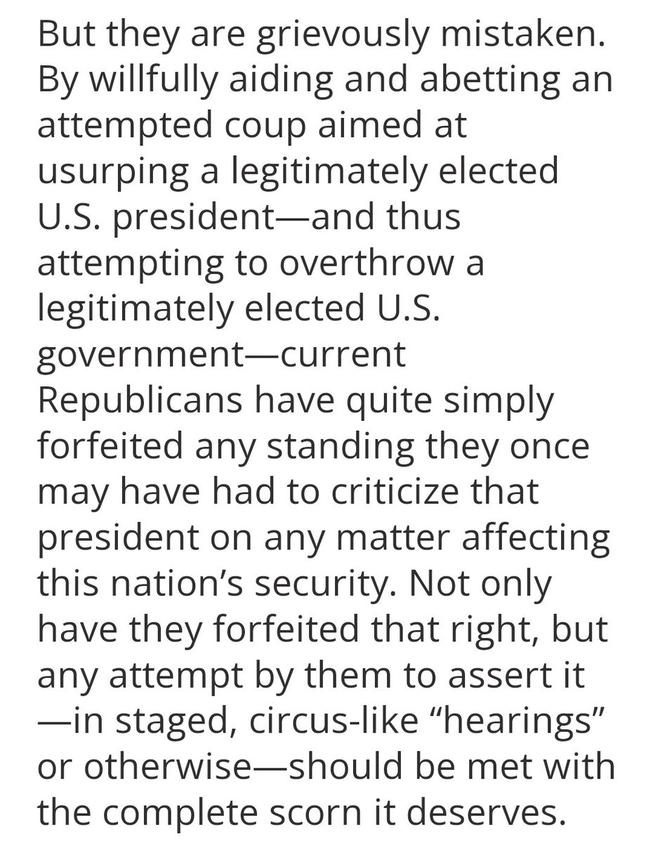 MaryWebb7's tweet image. #PubsArePigsNotPatriots #OnlyPubsAttackedTheirOwnCountry #TheClownsStoleOurHouse #IgnoredCourtOrders2Cheat #All4SeatsWereStolen #OnlyPubsThinkTheyreAboveLaw #TraitorsForfeitedTheirRights #PubsDeservePrisonNotPower #SoTheCircusBeginsAgain #LetsNotAllowItThisTime #TextRESISTto50409