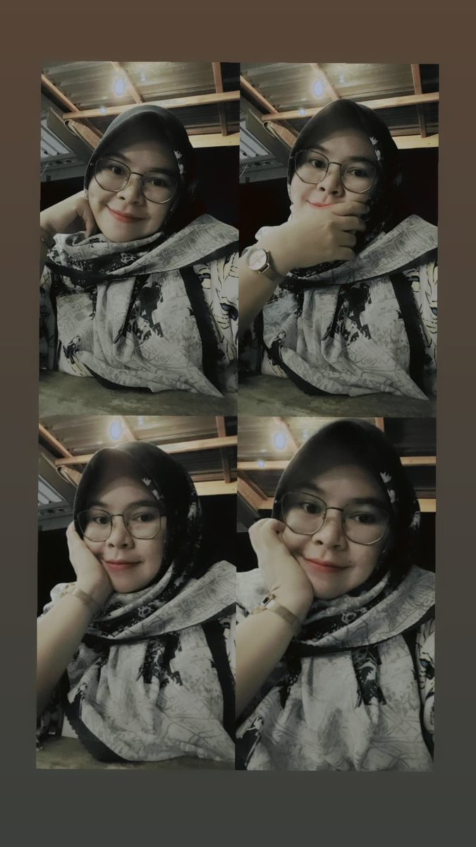 fs_arazak's tweet photo. First Monday at 2023, bismillahirrahmanirahim 🤲🤲🤲🤲🤲🤲 https://t.co/zl9EineEnf