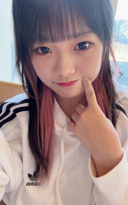 Twitterのコスプレ画像42