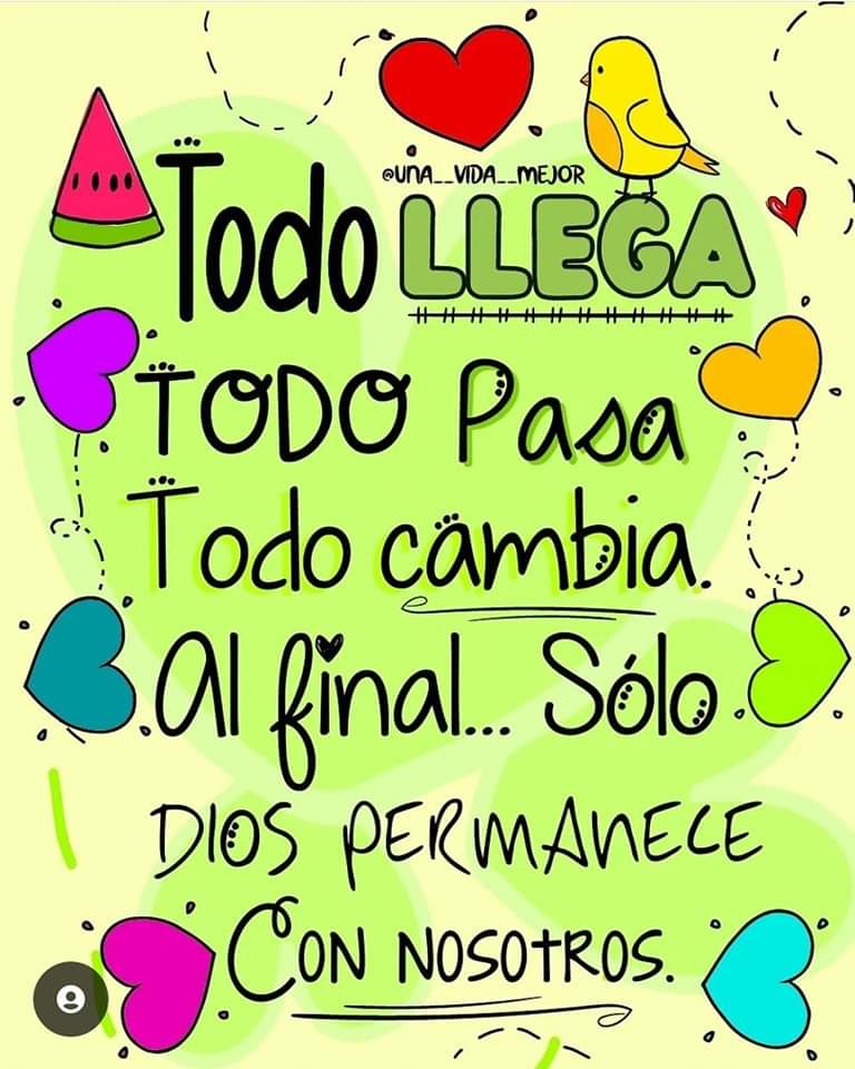 DelValleGreen's tweet photo. Feliz noche mis corazones 🌸💚🌸 https://t.co/AOXCKMZqBv