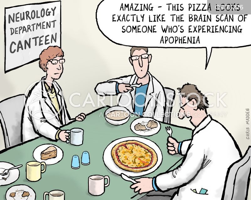 Alex Kenjeev tweet media