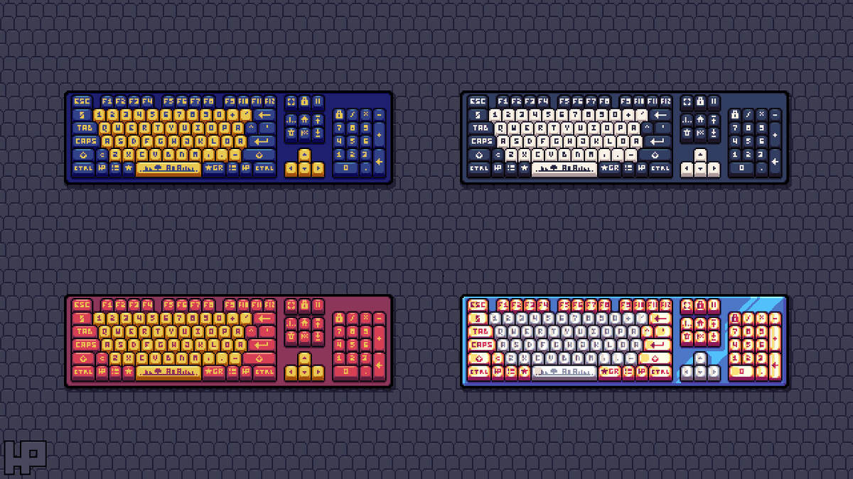 HappyPiggy on Twitter: 