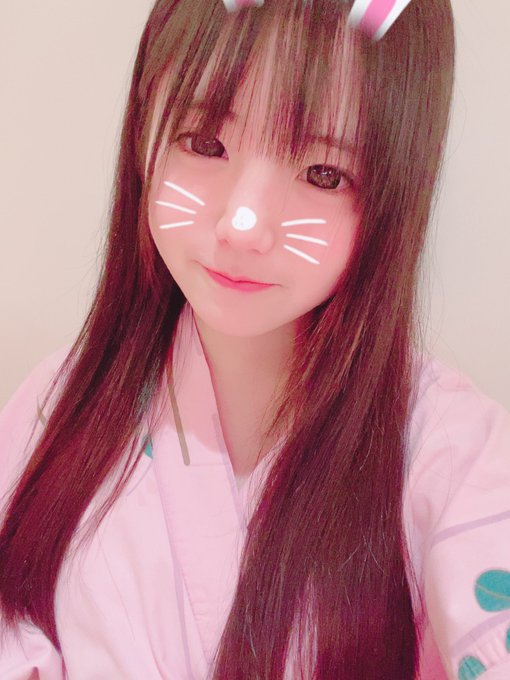 Twitterのコスプレ画像28