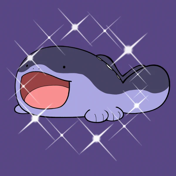 どおー。リクエストありがとうございま! 