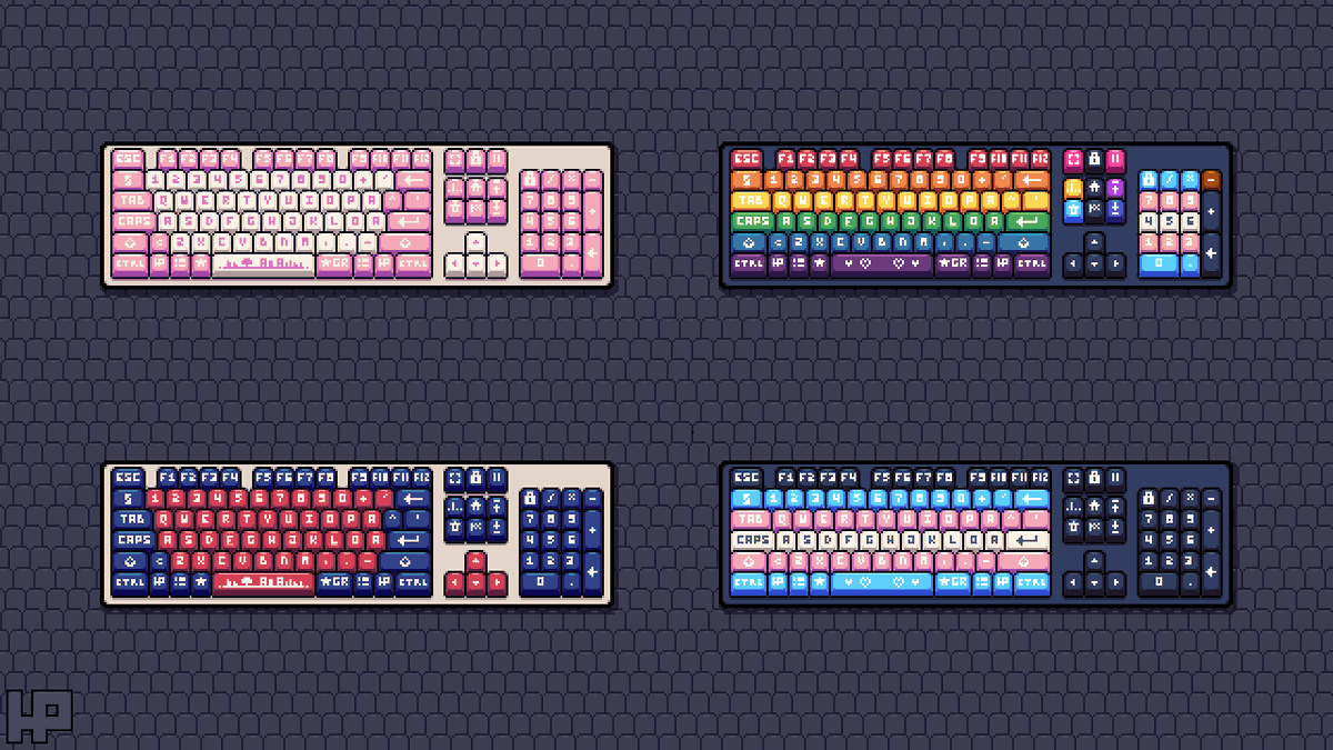 HappyPiggy on Twitter: 