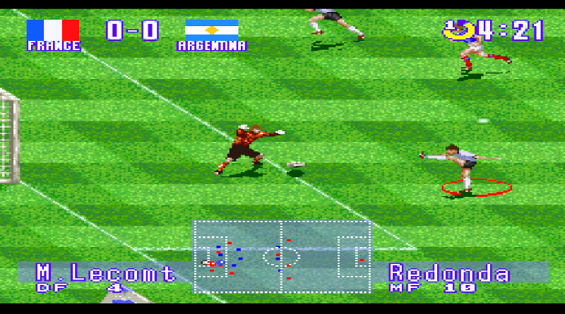 Buena tarde. Para iniciar el año, al fin hubo tiempo de terminar y publicar entrada sobre uno de los mejores juegos de futbol. Esperemos sea de su agrado. <a href="/JosueJosueazul/">JOSUÉ Pérez</a> <a href="/gbasilio70/">Guillermo Basilio</a> <a href="/JesusVega88/">JesusVega88</a> <a href="/DudoProudfoot68/">Dudo Proudfoot</a> <a href="/MiracleMan82/">MiracleMan</a> <a href="/Ignacio_Ortega_/">Ignacio  Ortega</a>
blog.estadioretro.com/international-…