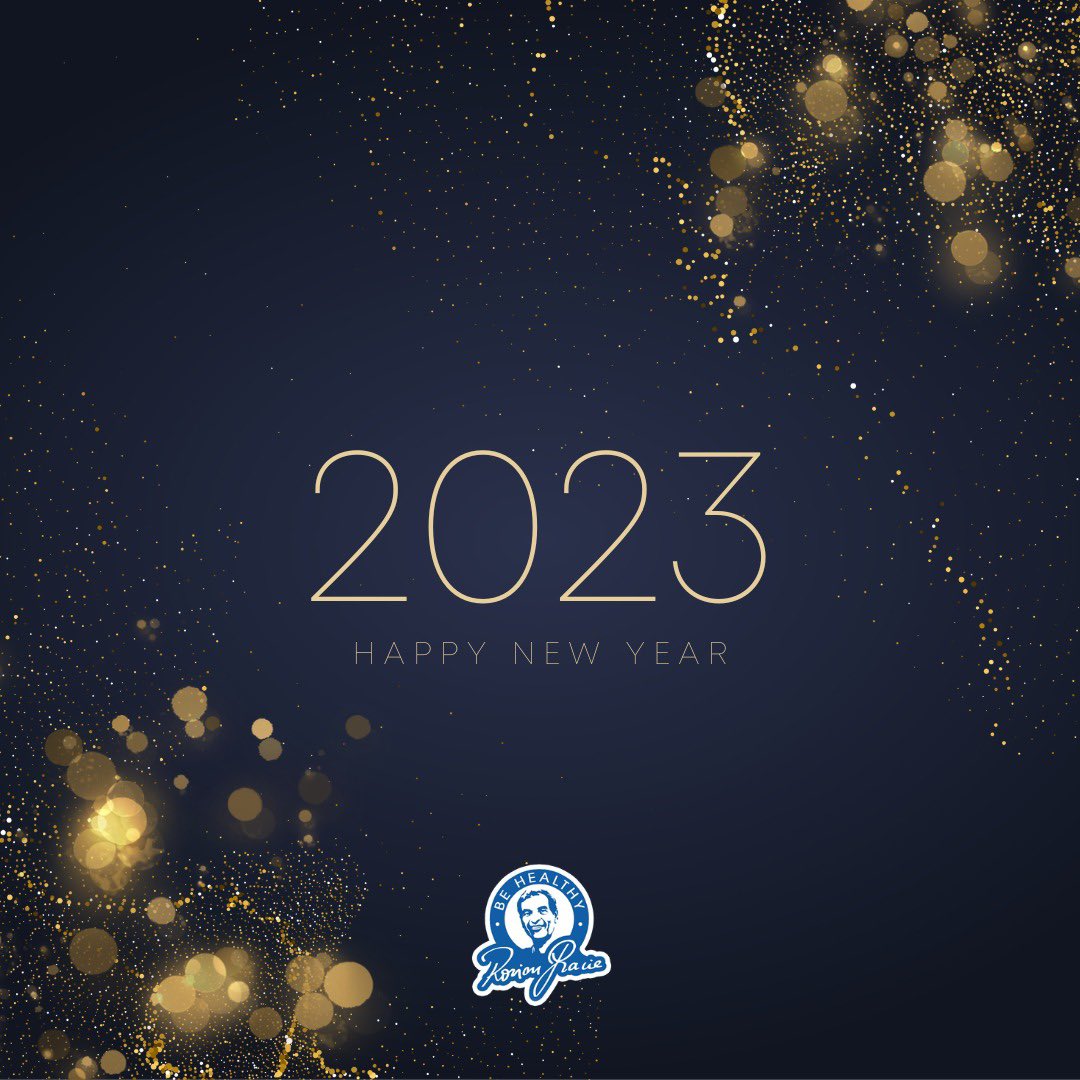 Make 2023 a year of endless possibilities!
⠀⠀⠀⠀⠀⠀⠀⠀
Faça de 2023 um ano de infinitas possibilidades!

#Gracie #GracieJiujitsu #RorionGracie #DietaGracie #BeHealthy #BJJ #JiuJitsu #thegraciewithin