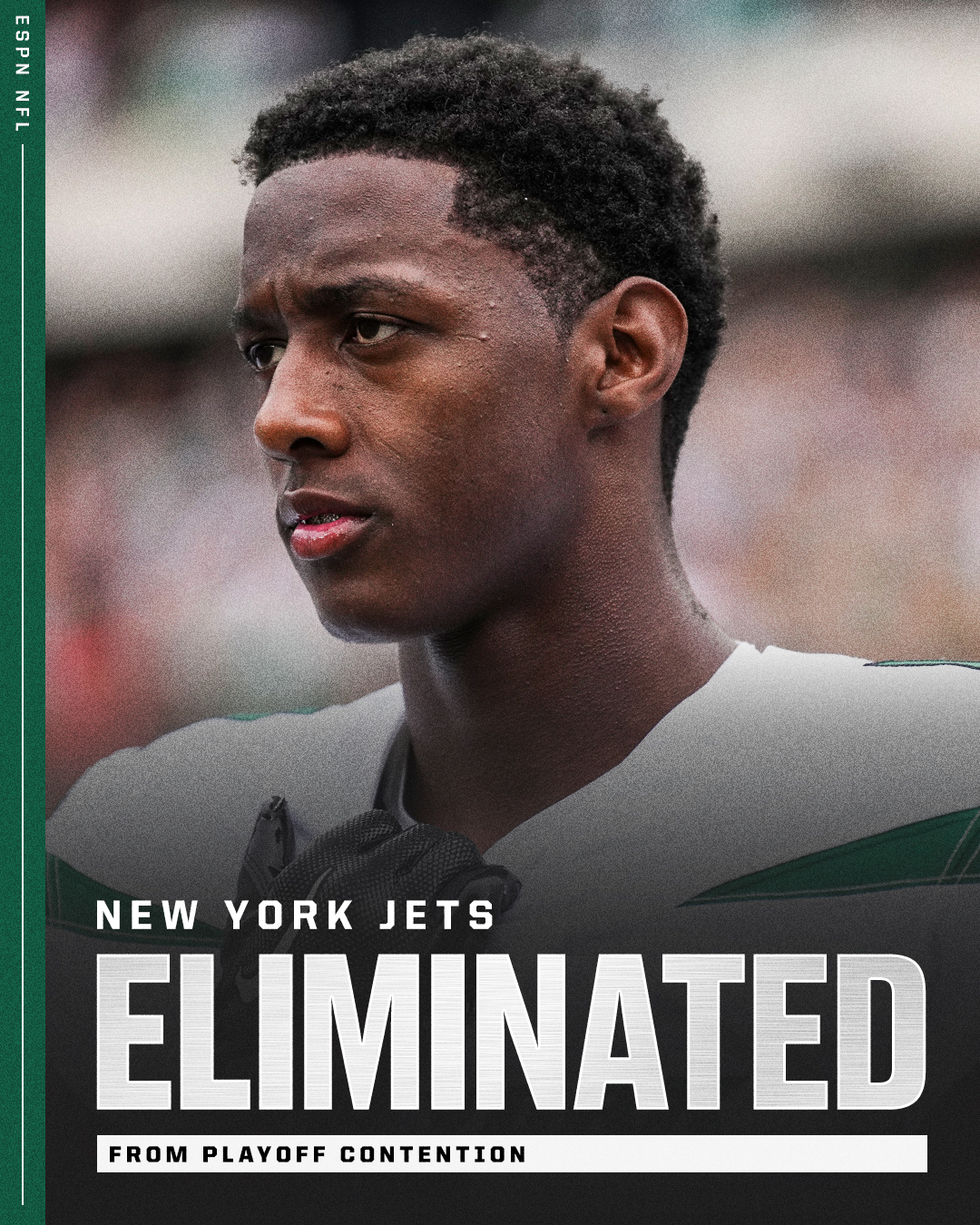 espn ny jets