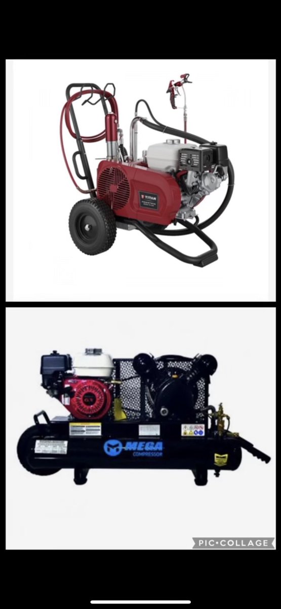 JIM MICHAEL tweet media