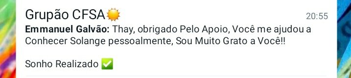 Thayane Martins tweet media