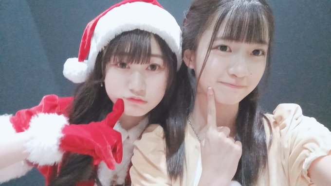 Twitterのコスプレ画像32