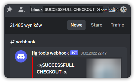 j1gtools tweet picture