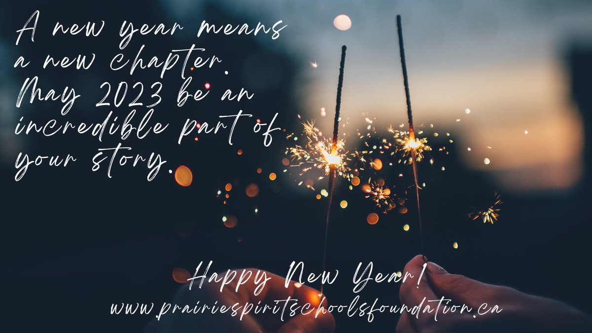 Prairie Spirit Fdn (@pssfdn) on Twitter photo 