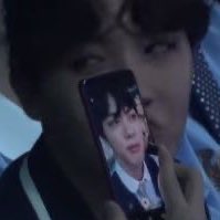 contextlesshl's tweet image. 