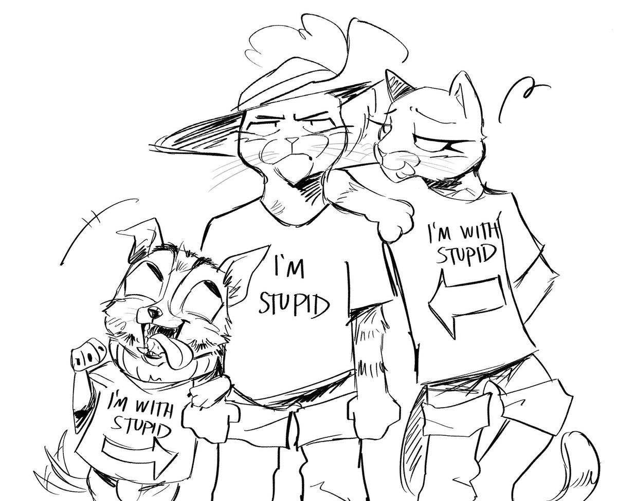 Rumano On Twitter bonus I Think Theyre Silly rumano-on-twitter-bonus-i-think-theyre-silly