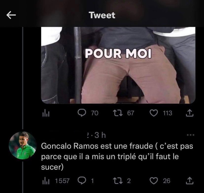 Enziste tweet media