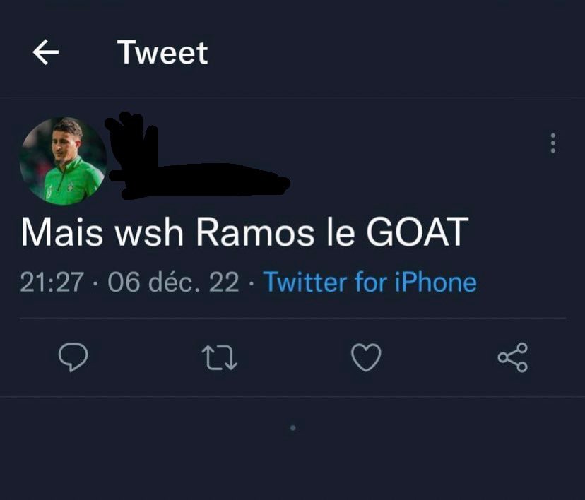 Enziste tweet media