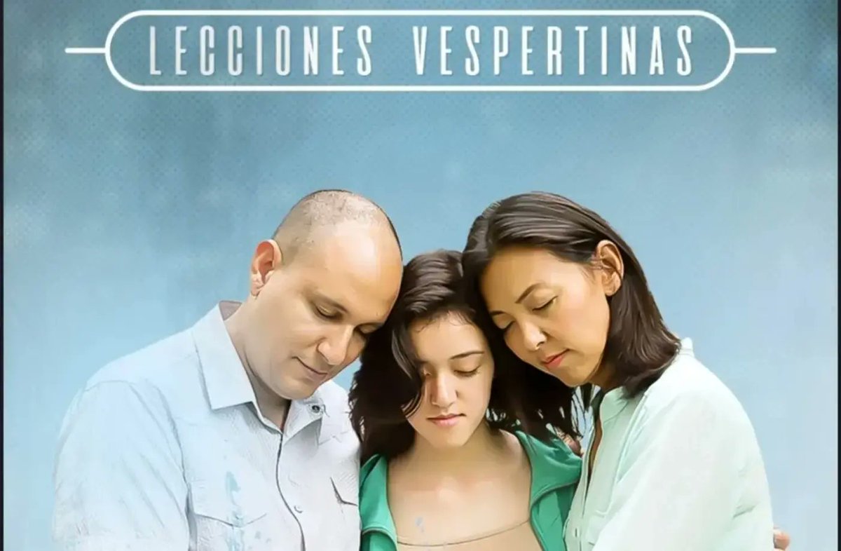 PrMontalvan's tweet photo. 🙏Iniciamos el año 🗓 realizando nuestro culto vespertino 👨‍👩‍👦‍👦 reflexionando en el tema: El Dios 👑 de la generosidad🫶.  Descargalo desde la lección de Escuela Sabática, donde encontrarás por cada día un QR. Lee 📚, escucha 🦻o míralo👀.
El Señor está a las puertas⌛️
#RID https://t.co/vxvW1cHs1r