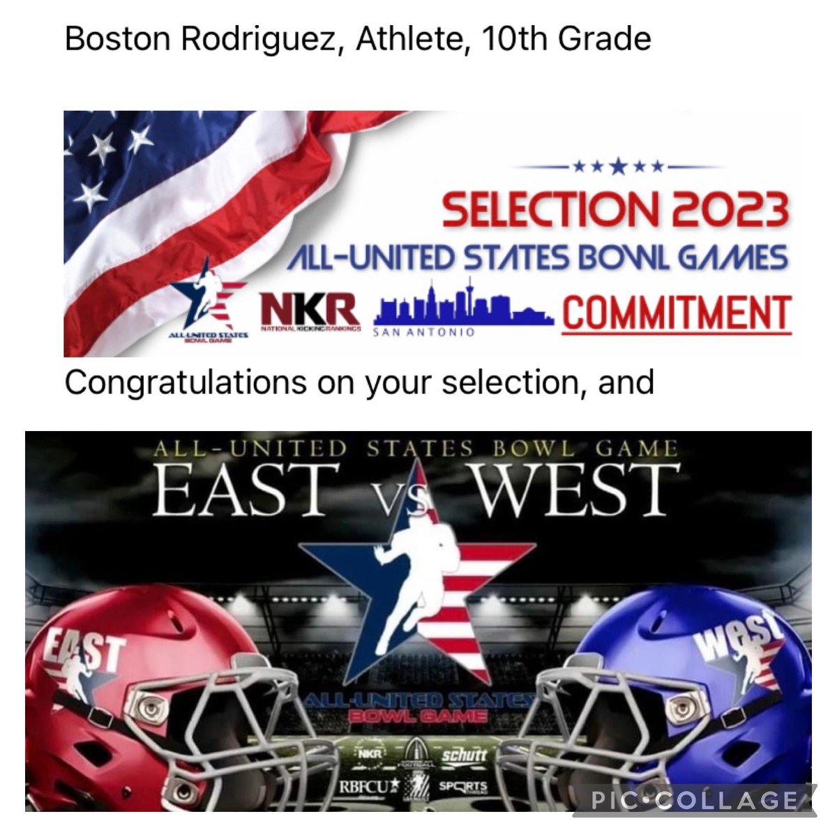 Trophy Den tweet media