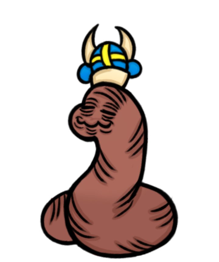 DailyFrenMeat tweet picture