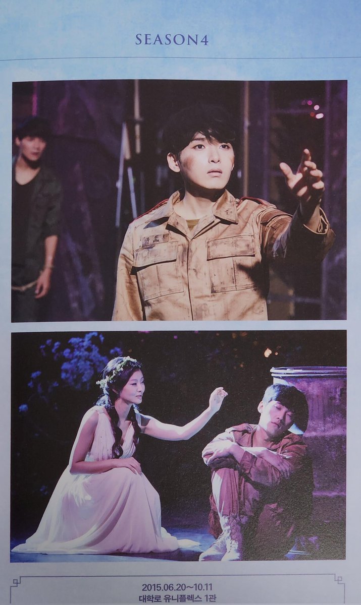 ryeong9is's tweet photo. 여보셔 10주년공 1차 플북에 령구 있다 —̳͟͞͞♡ 
사연 페이지에 력수노 ( *ˊᵕˋ) *｡⋆♡ https://t.co/2sNBtQCIqP