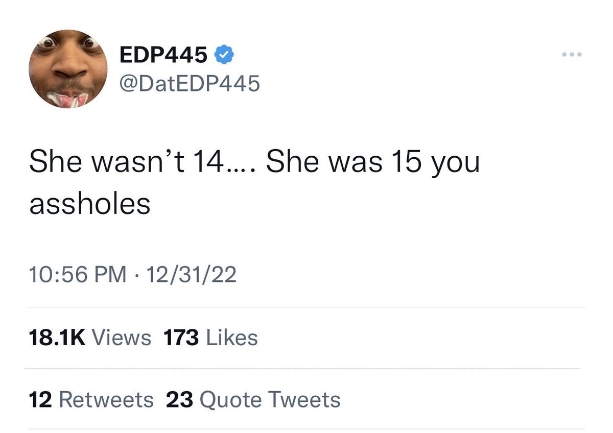 Troydan tweet media