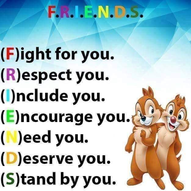 candeebabe1979's tweet photo. This is complete bullshit. Yeah I posted it on fb, bcos I'm sick to death of being ignored. Always me contacting others, never the other way around. Time to rethink who my friends are, and dispose of the rubbish!!!! https://t.co/c4AZJIX2Yz