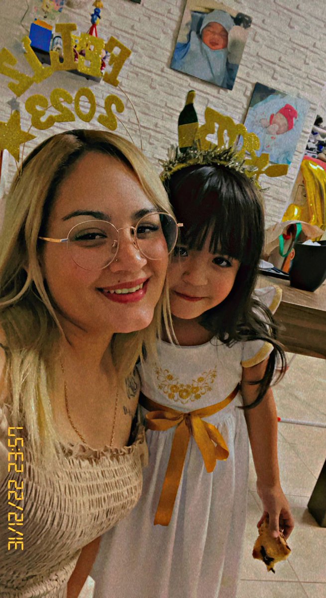 MFernyG17's tweet photo. Lo linda de mi vida 💟 https://t.co/rrB0yYDCTH