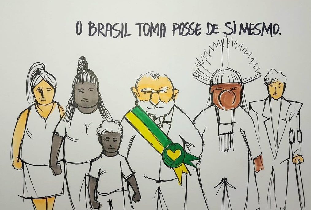 Gisele Gama (@gamaandr2) on Twitter photo 