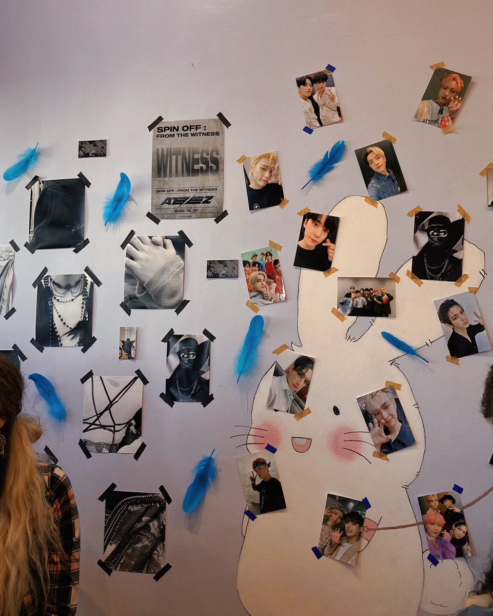 atz cupsleeve in sf is so cute <33 

ty for putting this all together <a href="/EverydayA_Shop/">Halazia comeback event 12-30-01/01</a>