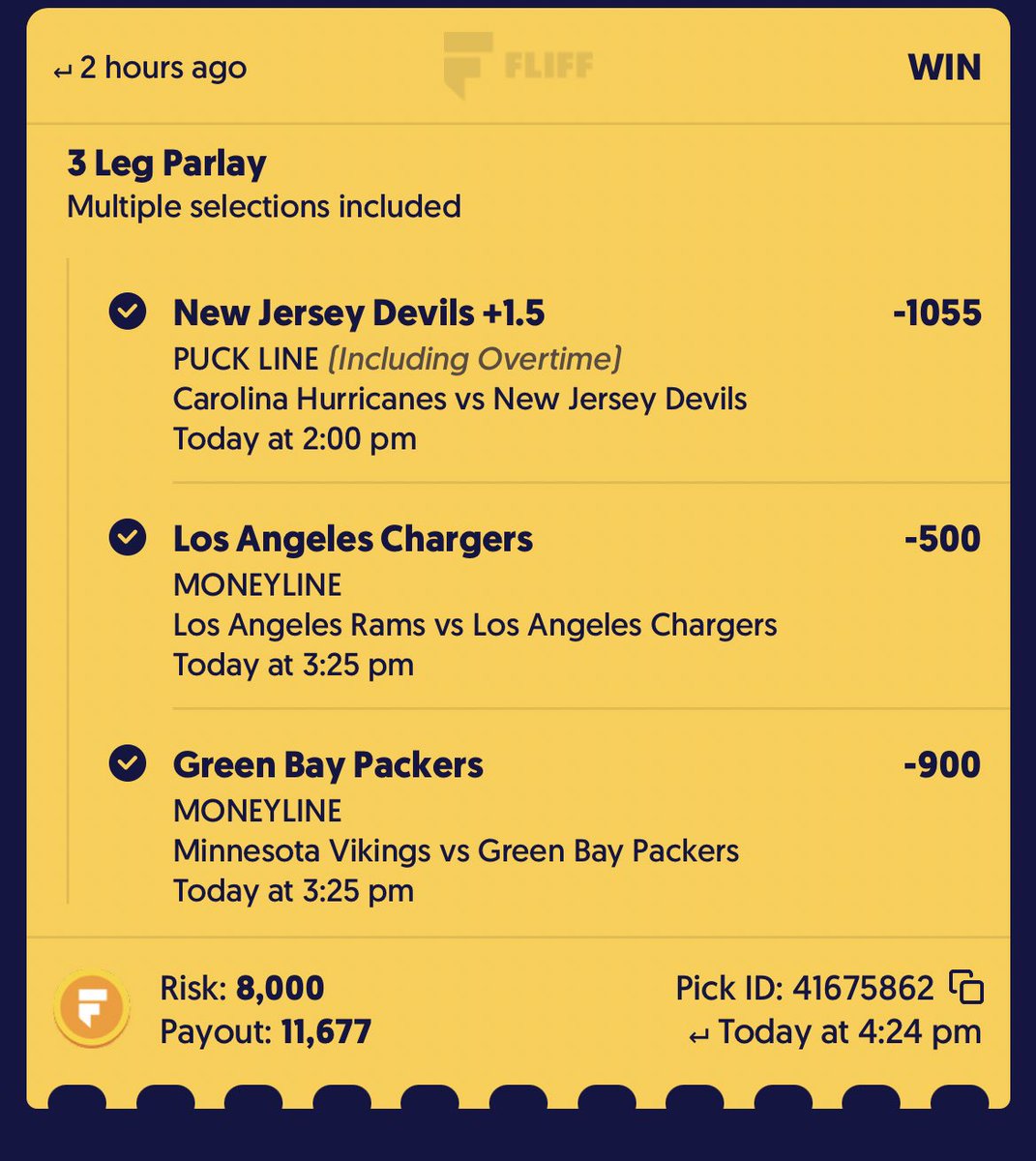 j ∂ © ₭ ⍥ tweet media