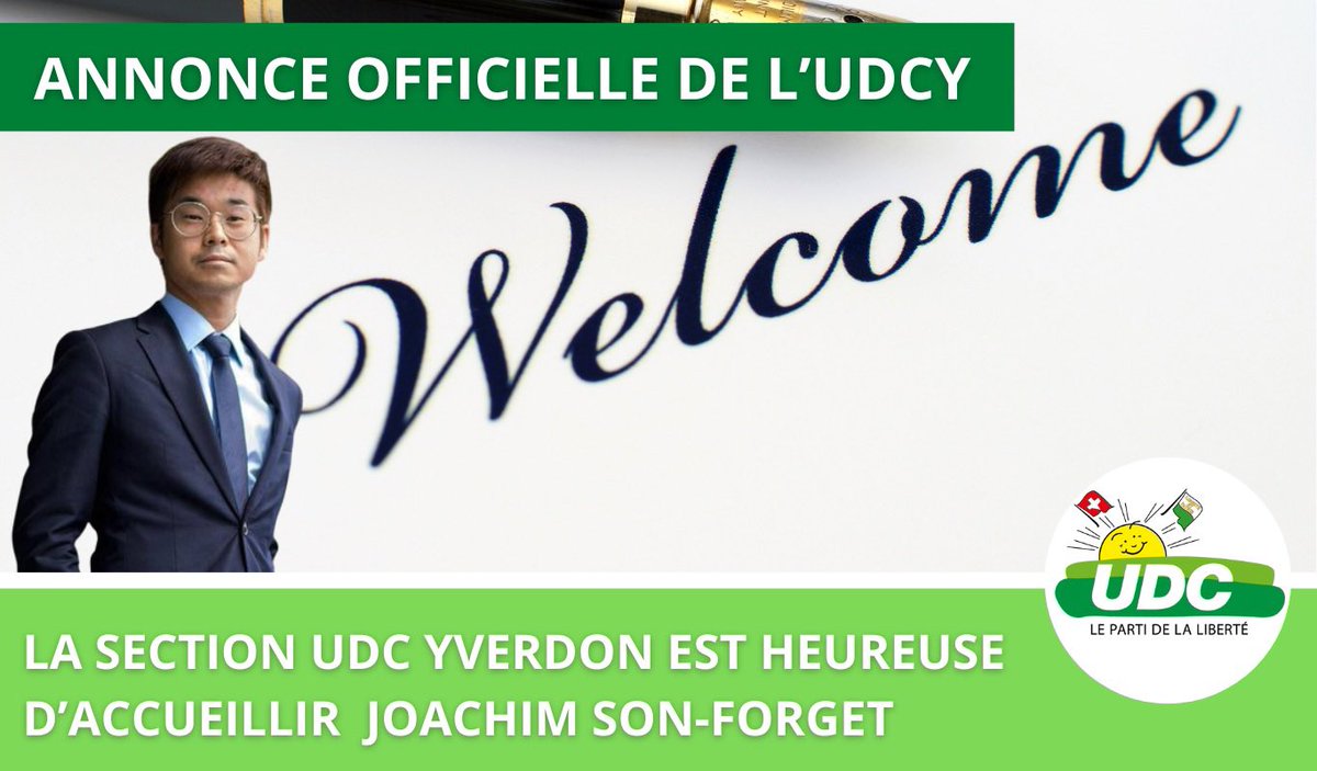 udcyverdon's tweet photo. @tdgch https://t.co/igQZ8i8vLO