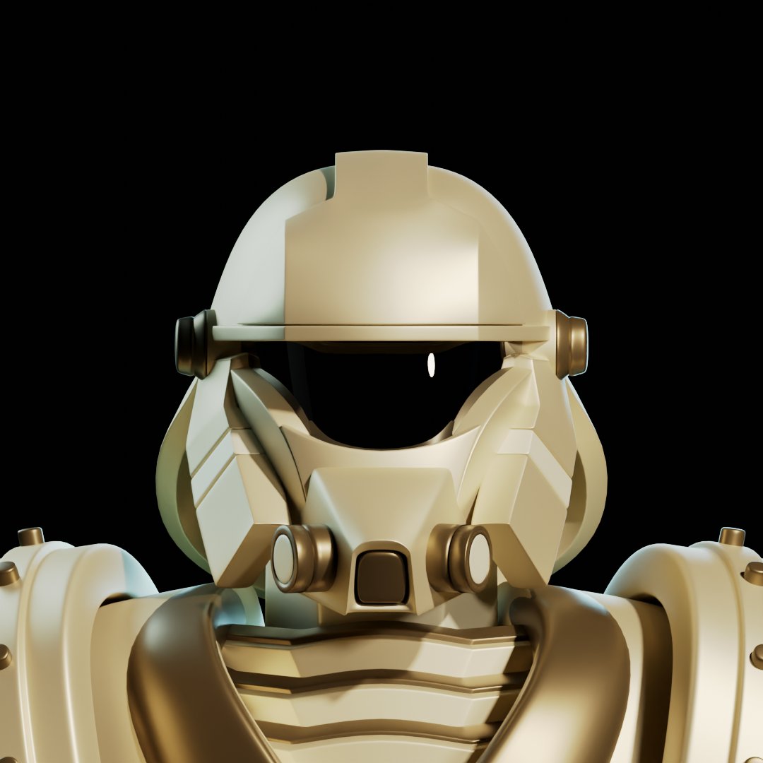 Bounty Hunter #0818 was just recruited for 4.5 SOL ($44.82) 💰!

Bounty acquired, Welcome to the Guild!
magiceden.io/item-details/C…

#BHSG #Solana