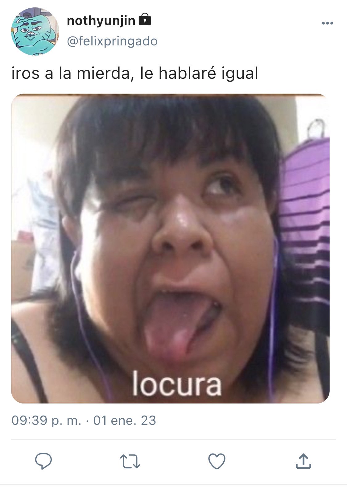 Hyunlixx on twitter 149 https t co uso0fw1hqk twitter