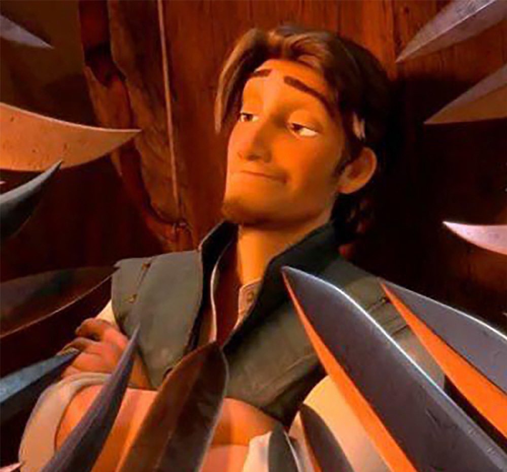 OficialSala12's tweet image. Qual opinião sua de futebol te faz ficar assim?