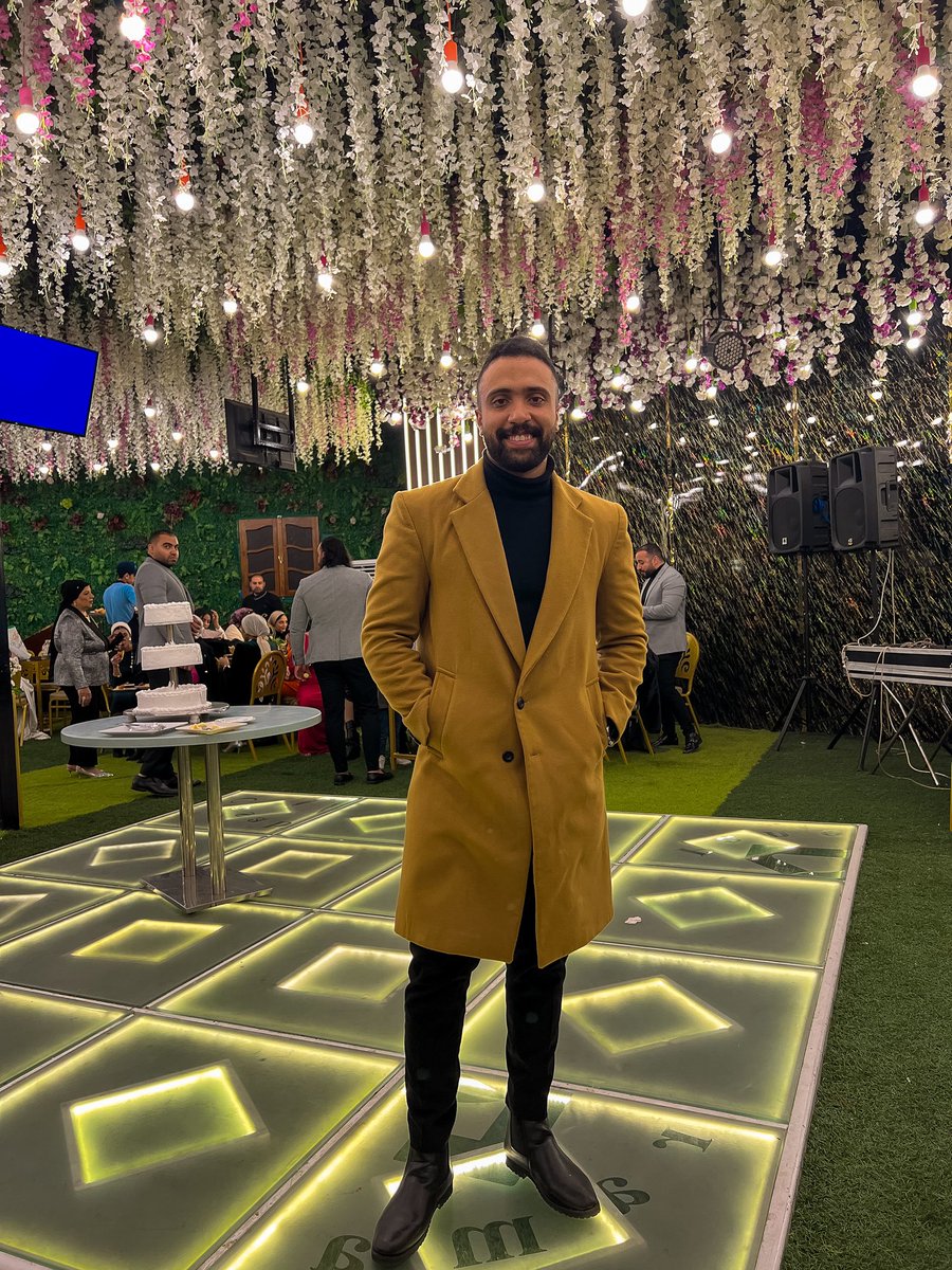 I hope all that is coming will be just fine 🤍