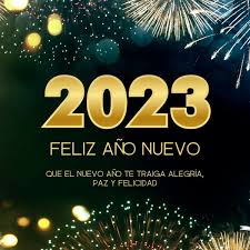 GerSotelo10's tweet photo. @vlakmamba Muchisimas Felicidades. Todo lo mejor para Vos. 🥂😘😘🌹💖 https://t.co/vsAdNNKddk