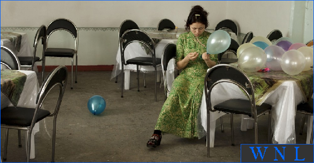 wikinews.live/articles/archi… --> Partying Feels Different Now